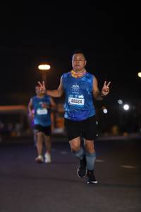 BIB: 44024
                            <button type="button" onclick="openModal(20747094)" class="btn btn-primary btn-sm float-right btn-popup" data-toggle="modal" data-target=".modal-high-quality">
                        <i class="fas fa-shopping-cart"></i> Add to Cart
                    </button>
                                            <button type="button" onclick="isThisMe(20747094, true)" class="btn btn-success btn-sm float-right btn-popup btn-isme hidden" data-toggle="tooltip" data-placement="bottom" title="นี่คือรูปของคุณใช่ไหม คลิกที่นี่เพื่อเอาเข้าอัลบั้ม">
                        <i class="fas fa-plus"></i> Add to album
                    </button>
                    <button type="button" onclick="isThisMe(20747094, false)" class="btn btn-warning btn-sm float-right btn-popup btn-isnotme hidden">
                        <i class="fas fa-ban"></i> Remove from album
                    </button>